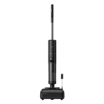 Dreame H13 FlexReach 速乾除臭洗地機